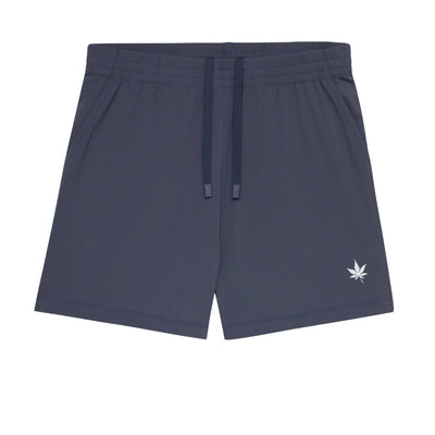 Mens Boast 5" Peak Performance Short