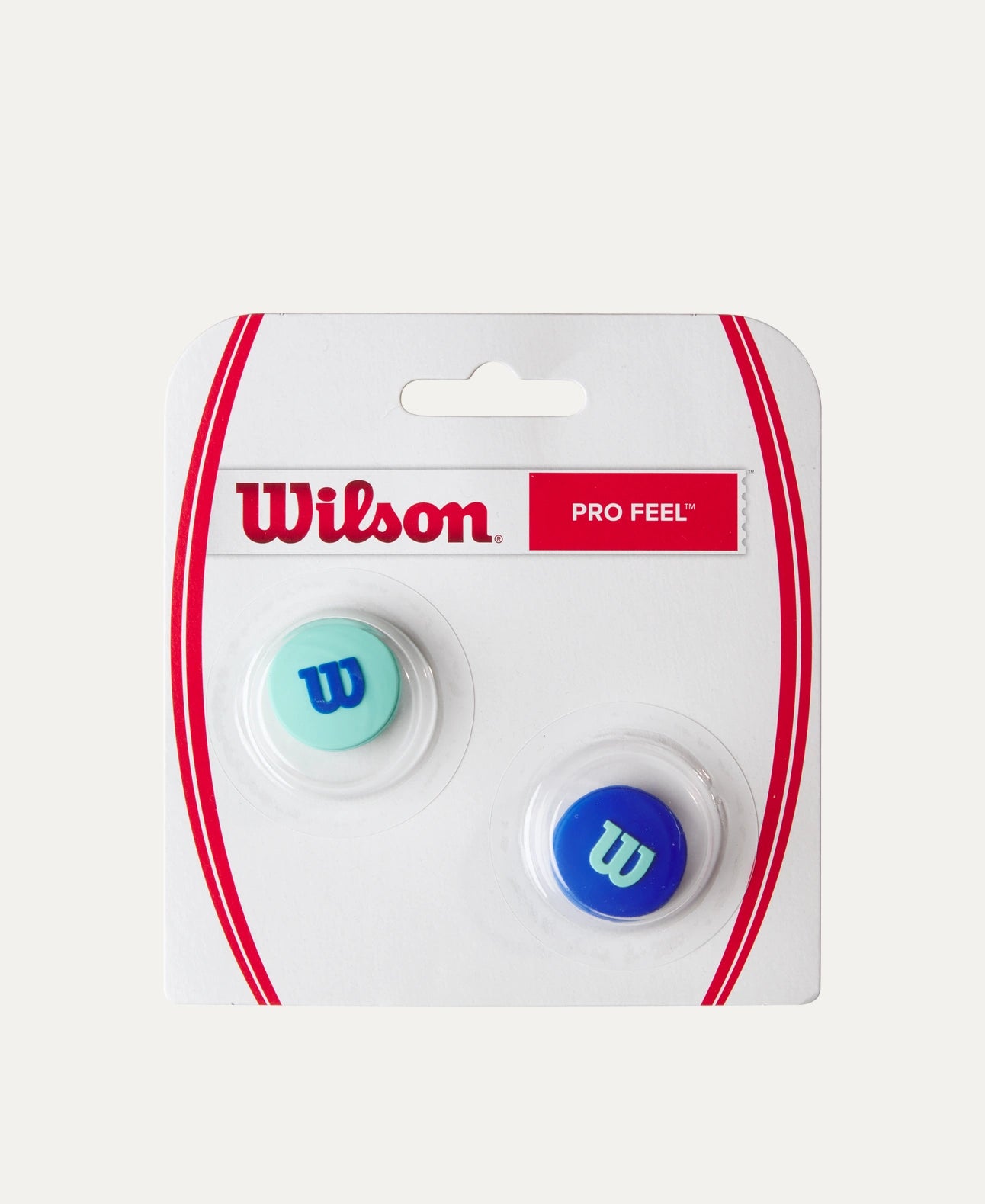 Wilson Pro Feel Ultra Dampener