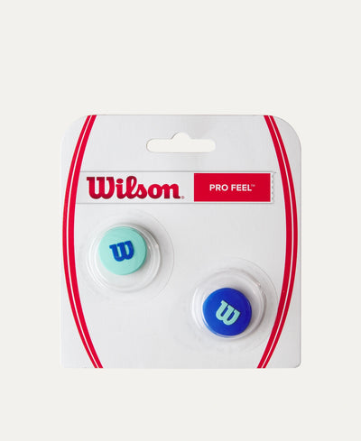 Wilson Pro Feel Ultra Dampener