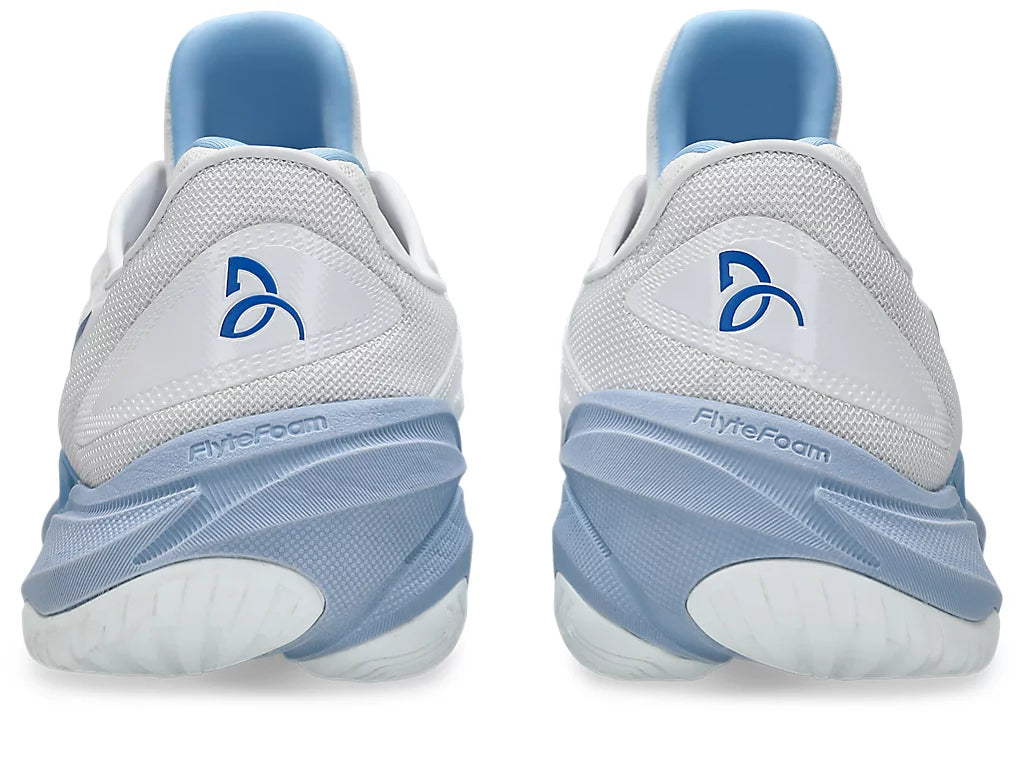 Mens Asics Court FF 3 Novak
