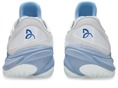 Mens Asics Court FF 3 Novak