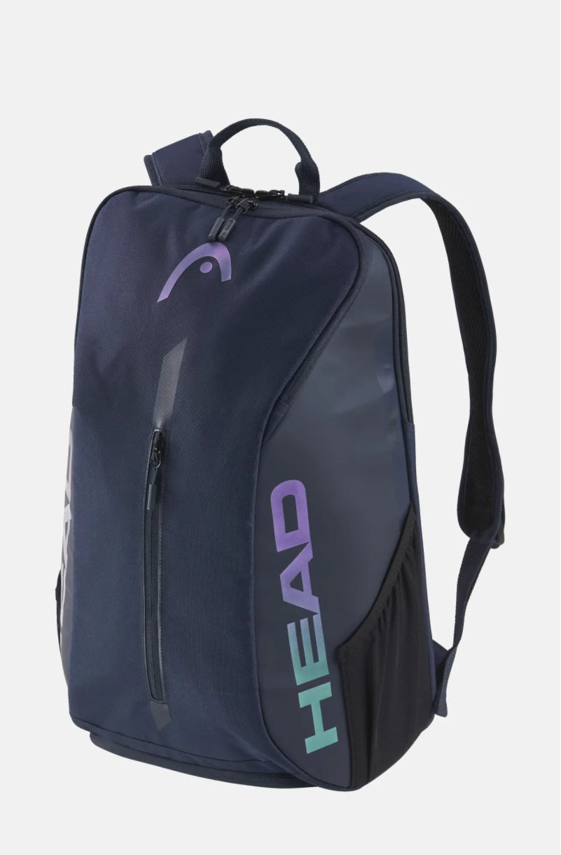 Head Tour Backpack 25L