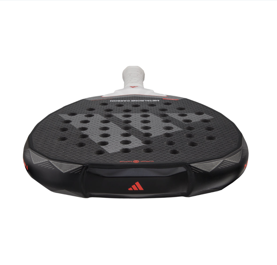 Adidas Metalbone Carbon 3.4 Padel Racket