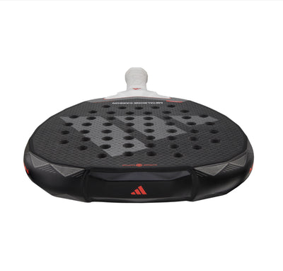 Adidas Metalbone Carbon 3.4 Padel Racket