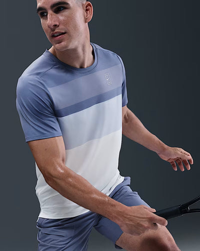 Men's Nike Court Advantage Top
