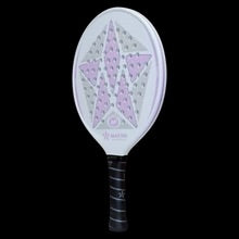 Master Athletics M3 Platform Tennis Paddle