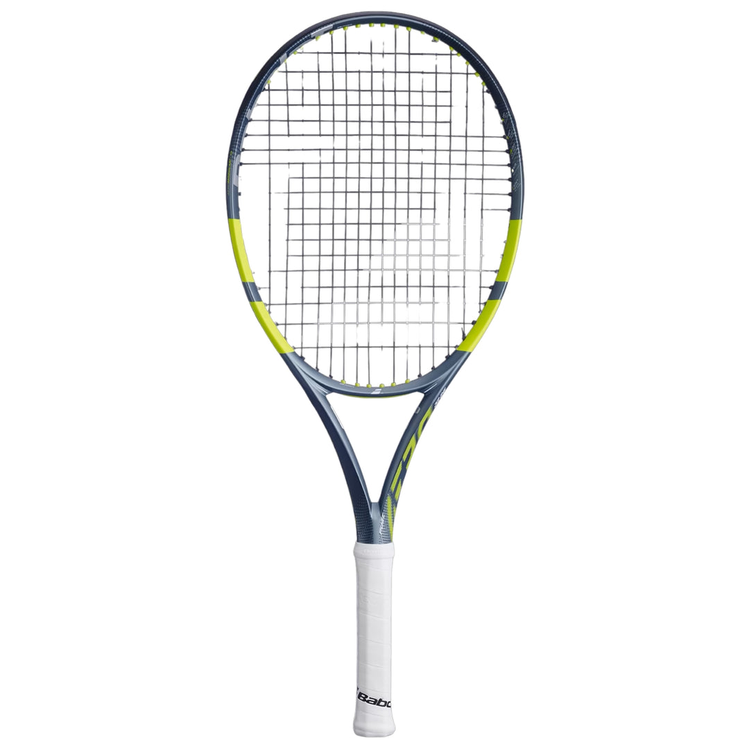 Babolat – Mason's Tennis