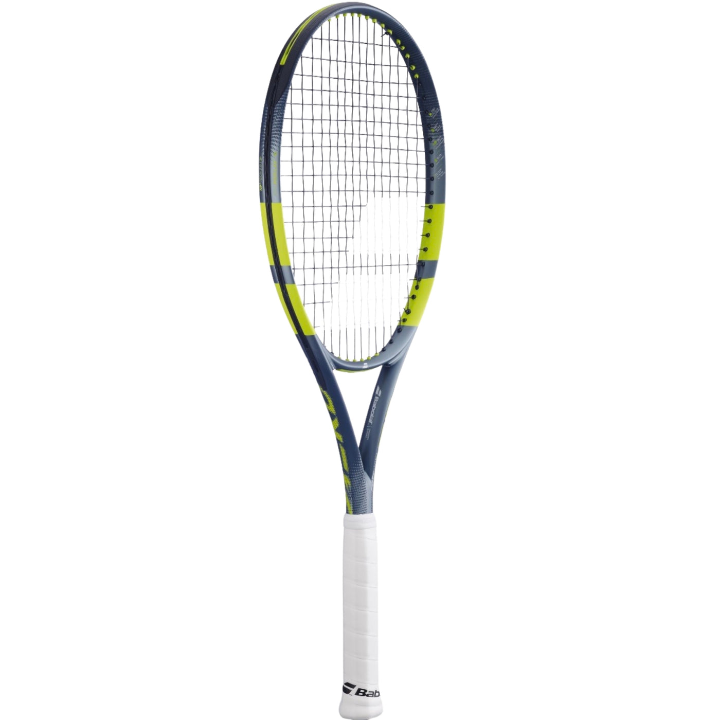X-ACT∞ SUPER LITE（5UG5)バボラ BABOLAT Babolat（バボラ） 「X-ACT INFINITY SUPERLITE エックスアクト