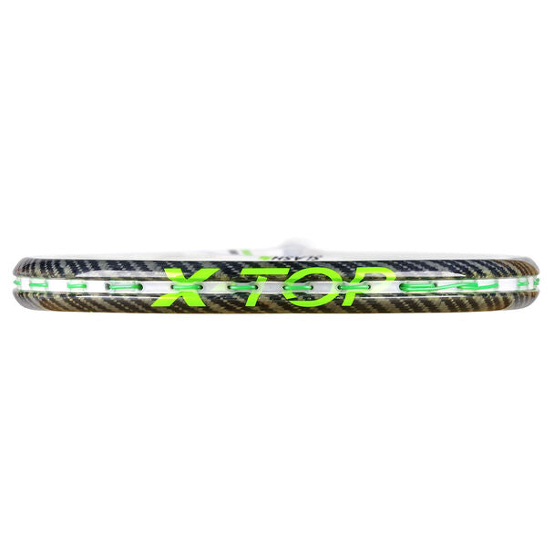 Tecnifibre Slash Team (Pre-Strung)