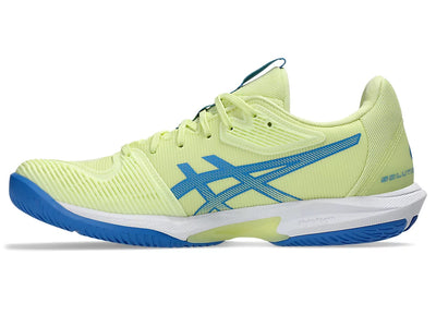 Ladies Asics Solution Speed FF3