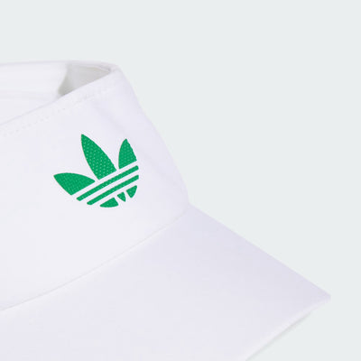 Adult Adidas Visor Climacool Originals