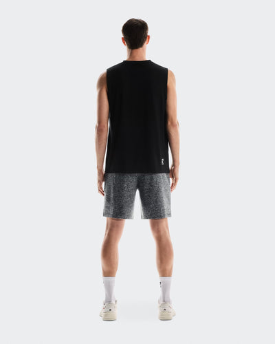 Mens On Cloud Court Tank
