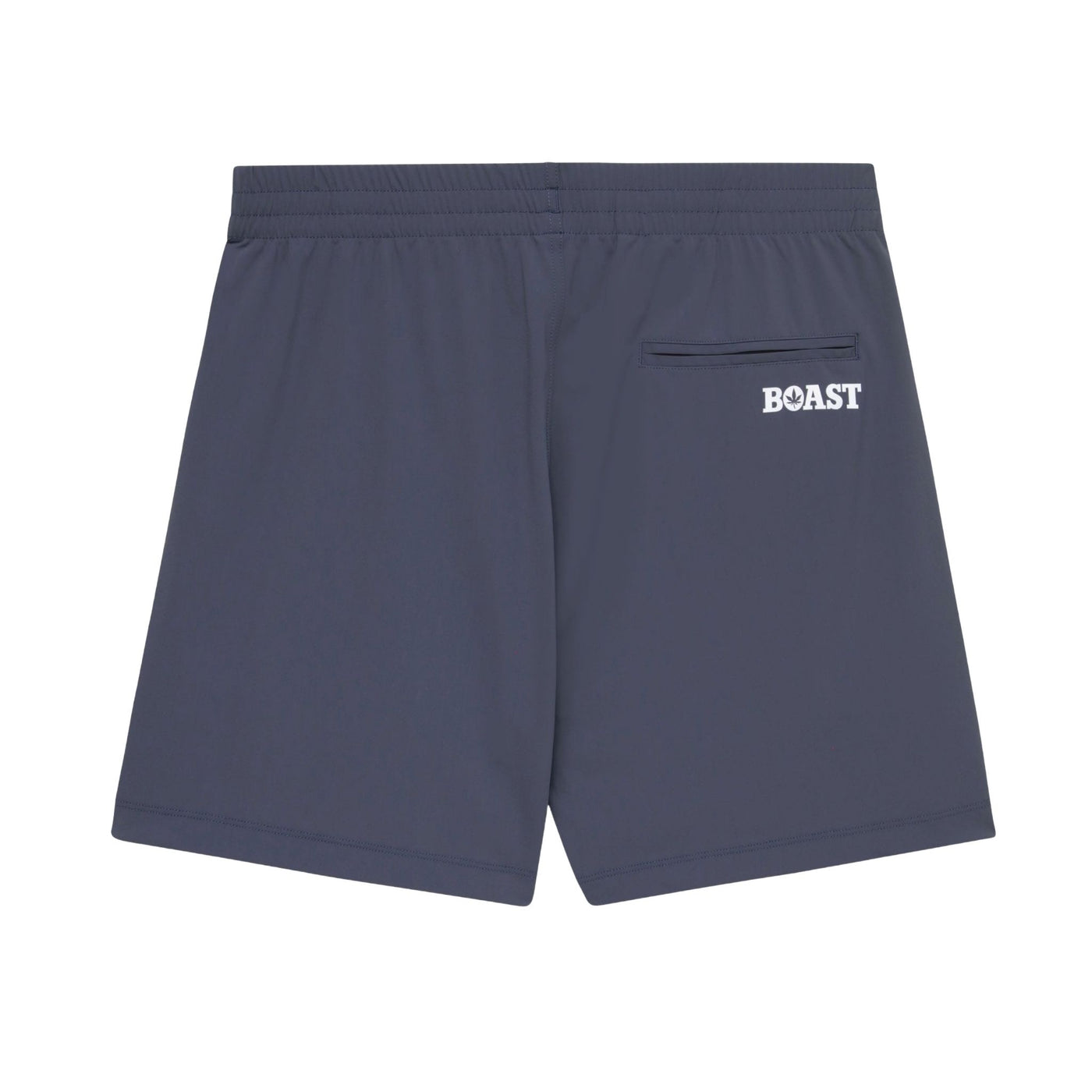 Mens Boast 5" Peak Performance Short