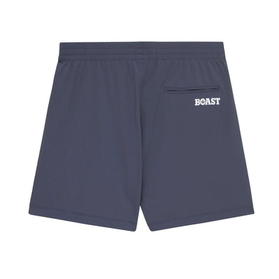 Mens Boast 5" Peak Performance Short