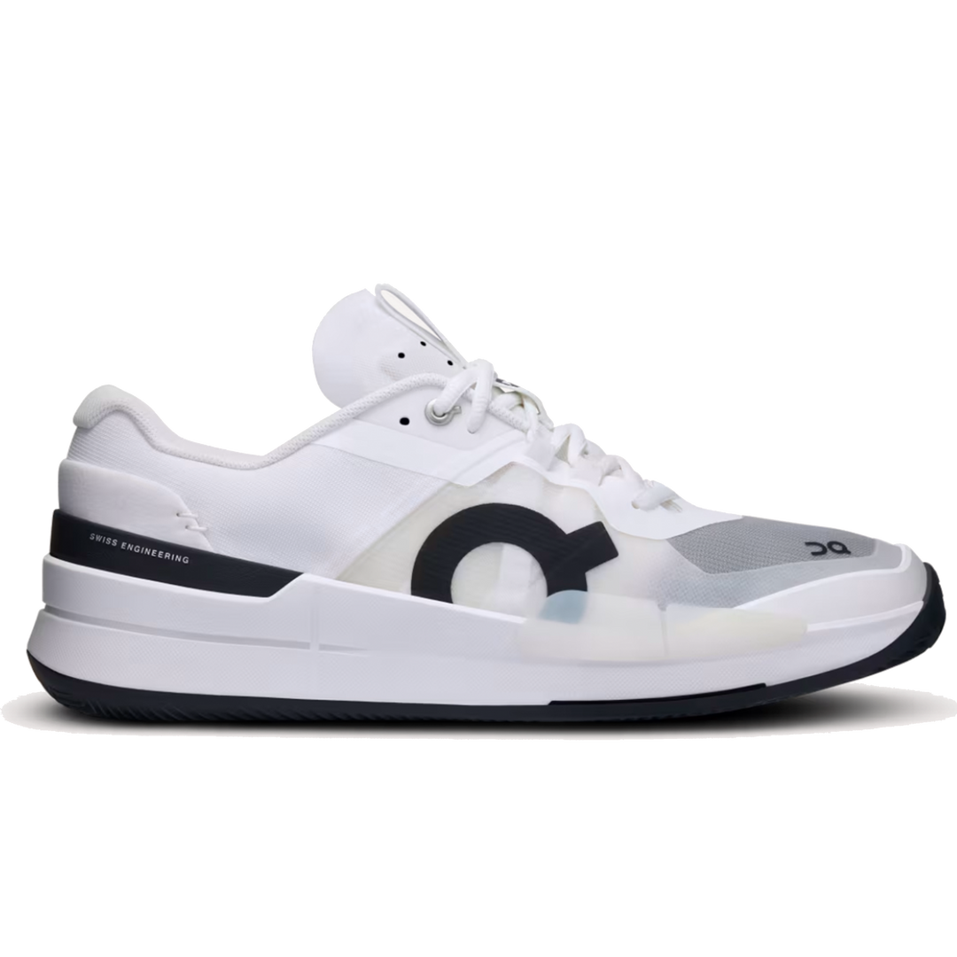 Men's On THE ROGER Pro 2 Clay Only – Mason's Tennis Men's On THE ROGER Pro 2 Clay Only – Mason's Tennis