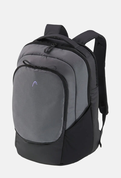 Head Pro X Backpack 30L