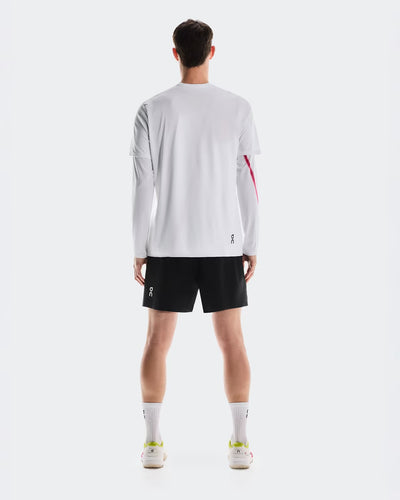 Mens On Cloud Court T