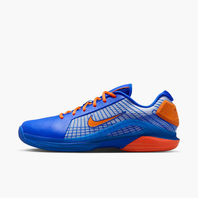 Mens Nike Vapor 12 Hypersmash
