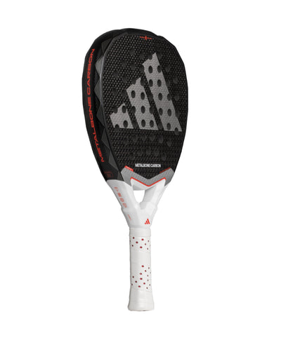 Adidas Metalbone Carbon 3.4 Padel Racket