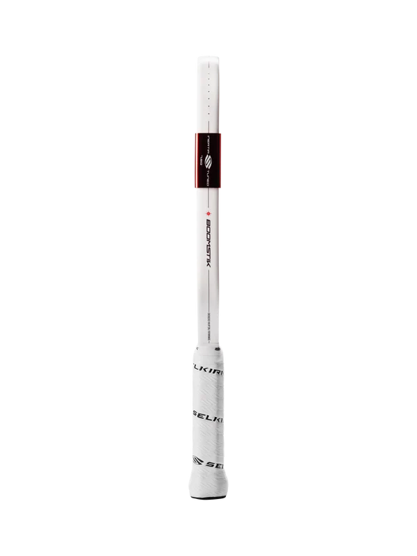 Selkirk Labs Project Boomstick Elongated 16mm + Case