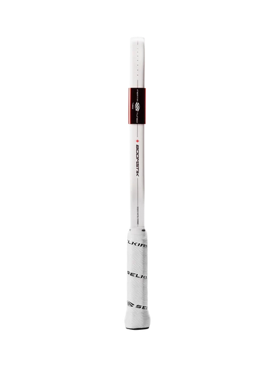 Selkirk Labs Project Boomstick Elongated 16mm + Case