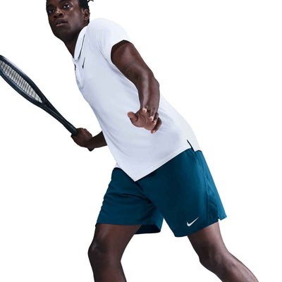 Mens NikeCourt Victory Men's Dri-FIT 7" Tennis Shorts