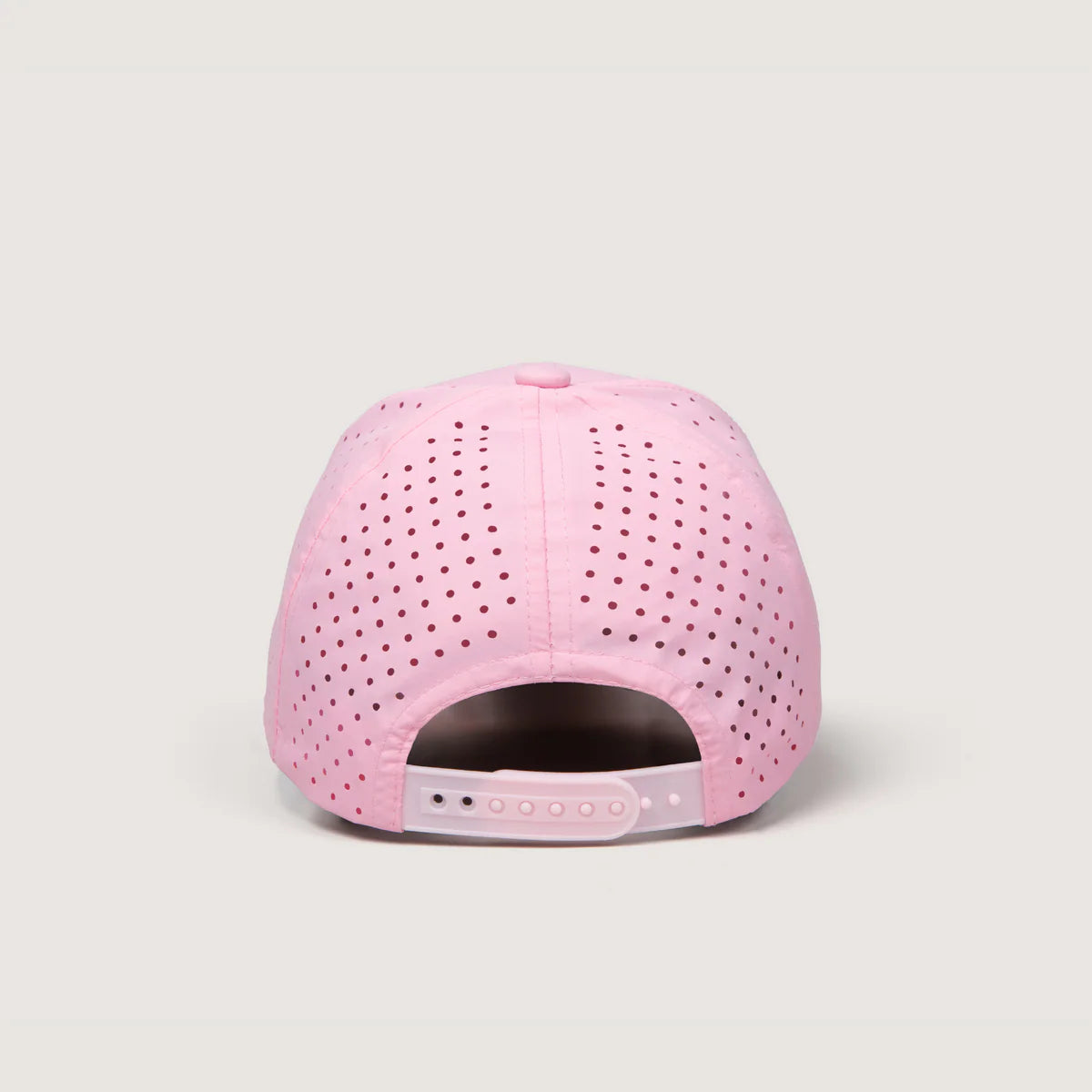 Juniors Strawberries and Cream® Iconic Trucker Hat