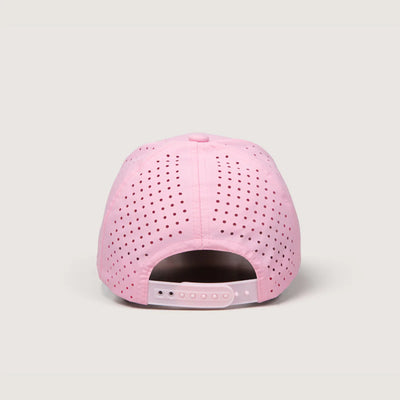 Juniors Strawberries and Cream® Iconic Trucker Hat