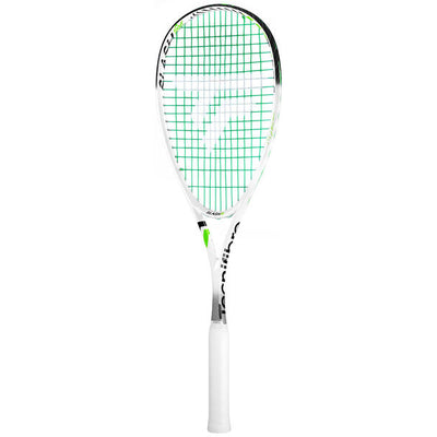 Tecnifibre Slash 120 Power (Pre-Strung)