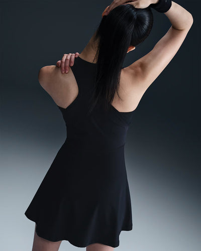 Ladies Nike DriFit Victory Dress