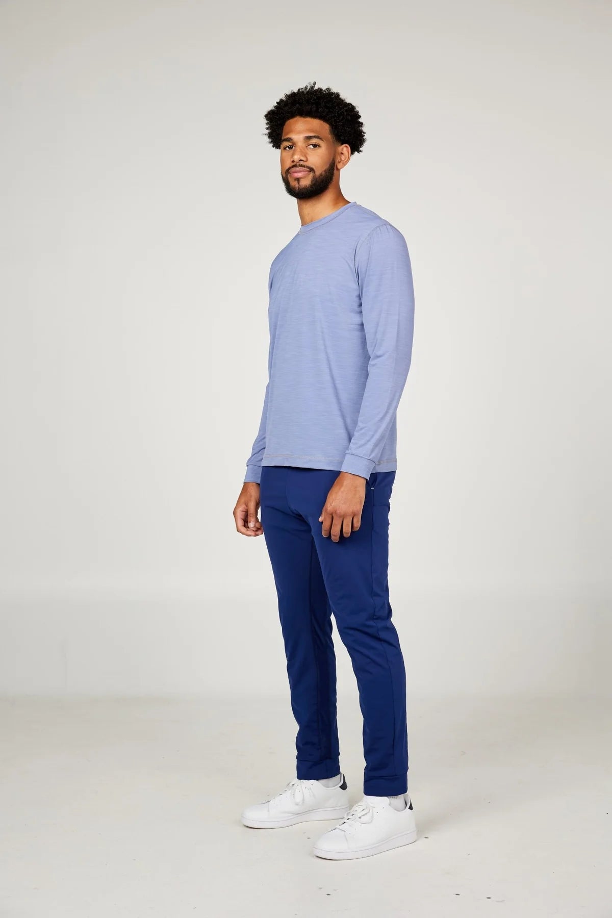 Mens BSport Joggers