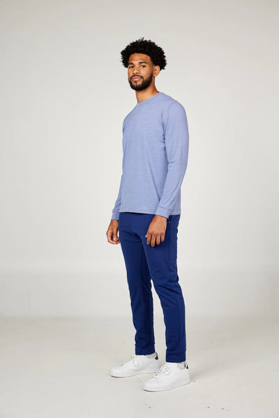 Mens BSport Joggers