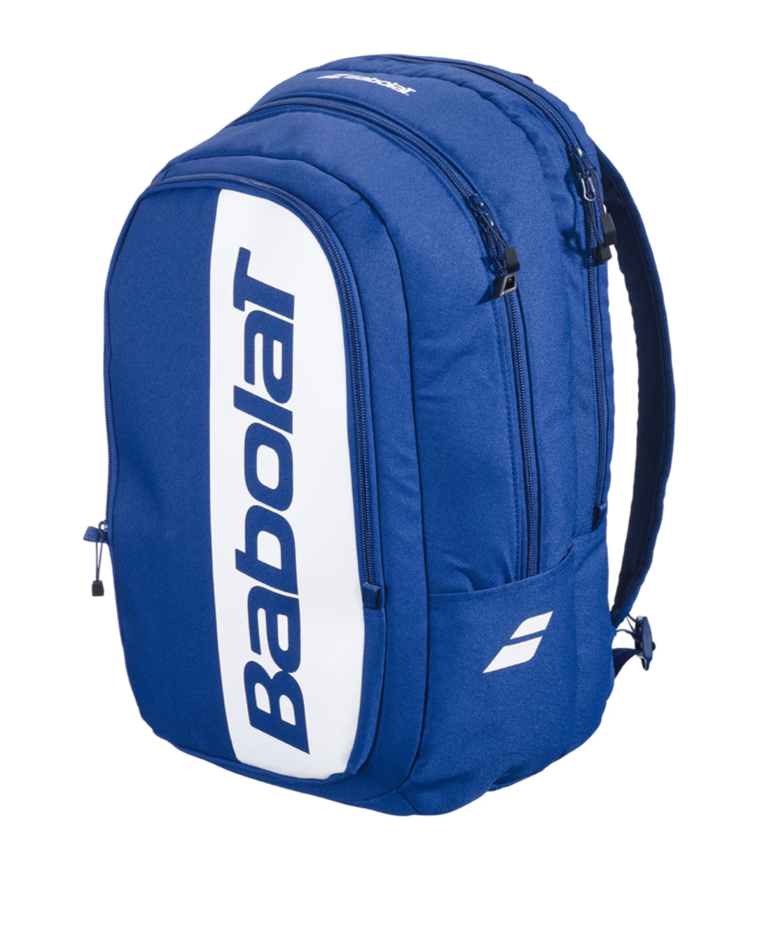 Babolat Court Backpack Hero