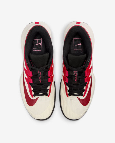Ladies Nike Zoom Vapor Pro 3