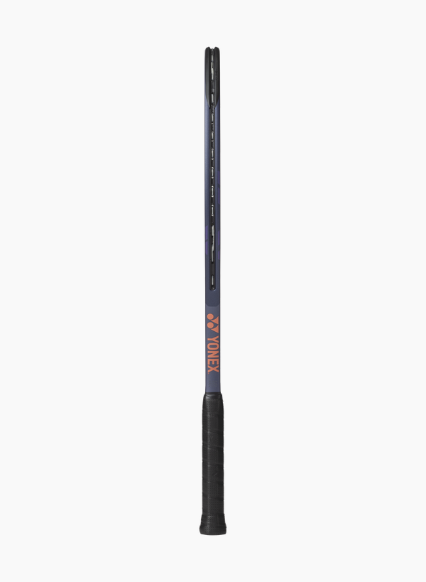 Yonex Percept 97