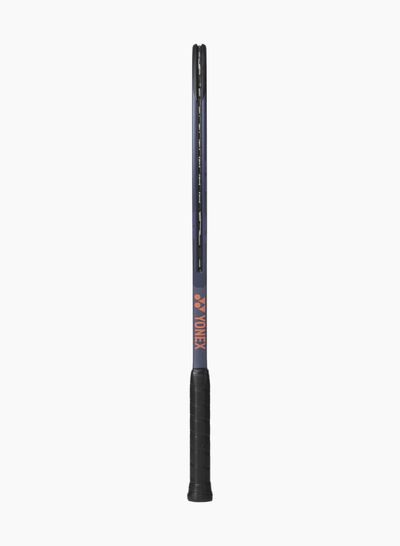 Yonex Percept 97