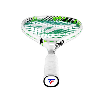 Tecnifibre Slash 130 Power (Pre-Strung)