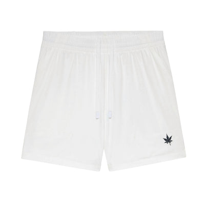 Mens Boast 5" Peak Performance Short