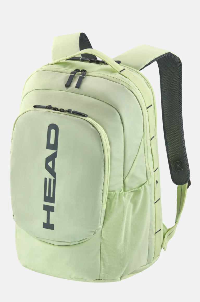 Head Pro Backpack 30L
