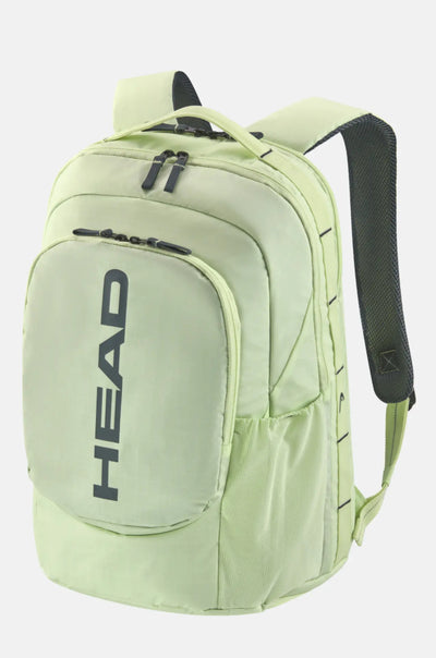Head Pro Backpack 30L