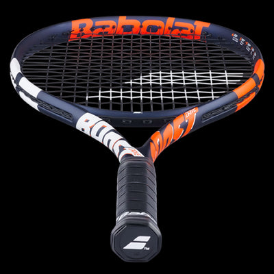 Babolat Boost Drive (Pre-Strung)