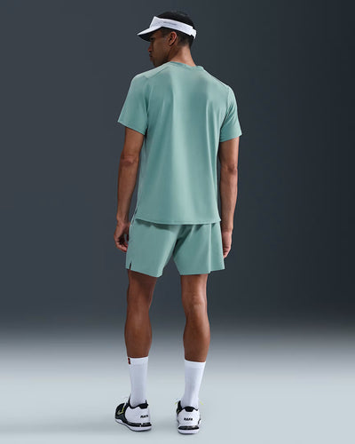 NikeCourt Advantage Men's Dri-FIT Tennis Top