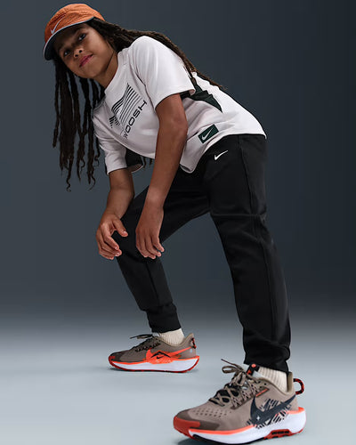 Junior Nike Multiknit Pants