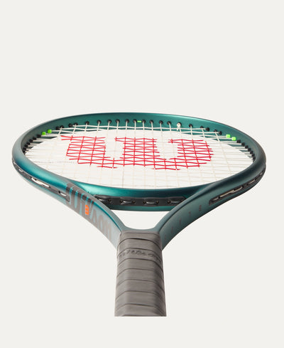 Wilson Blade 25 V9 Tennis Racquet