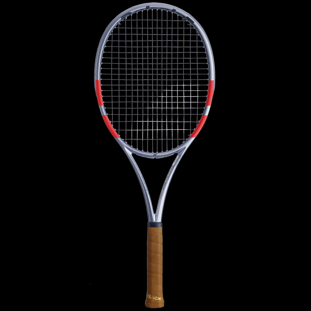 Babolat Pure Strike 97 Gen4 – Mason's Tennis