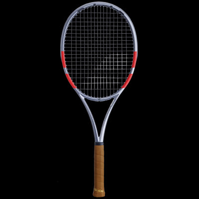 Babolat Pure Strike 2025