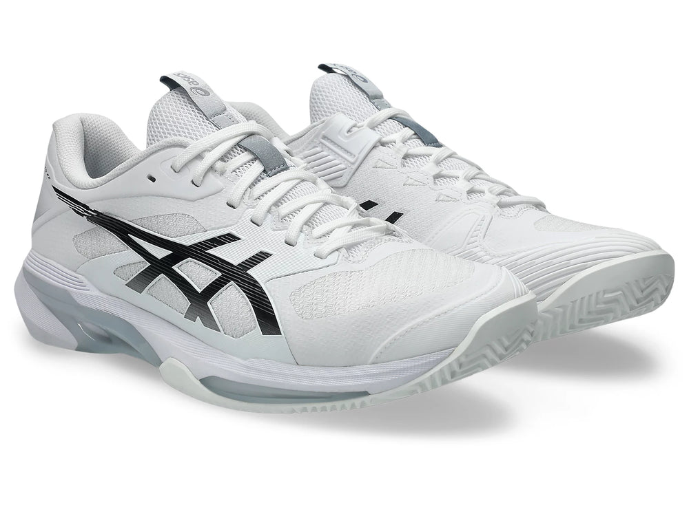 Shoe Collection – Tagged 