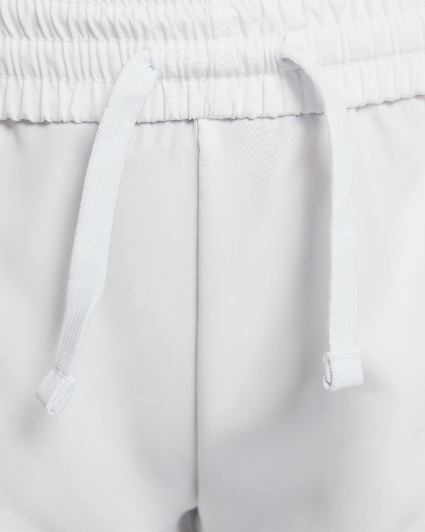Boys Nike Multi Dri-FIT 4" Woven Shorts