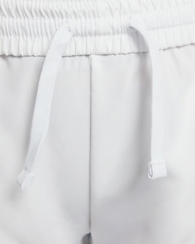 Boys Nike Multi Dri-FIT 4" Woven Shorts
