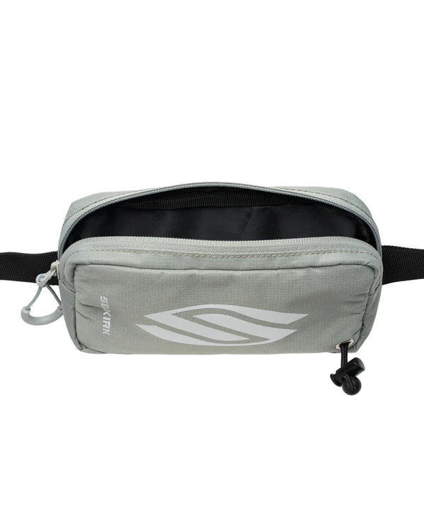 Selkirk Pickleball Cross Body Mini Pack